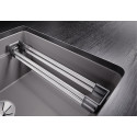 Blanco 522228 ETAGON 500-U