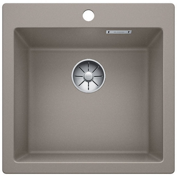 Blanco 521675 PLEON 5