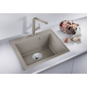 Blanco 521675 PLEON 5