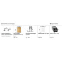 Blanco 521675 PLEON 5