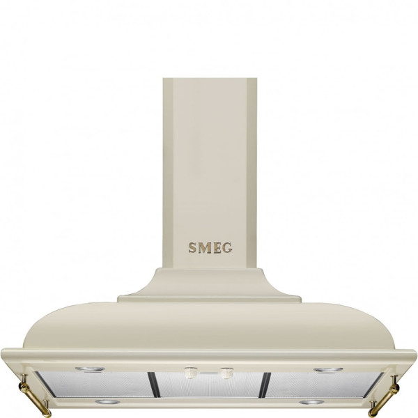 Smeg KCI 19 POE