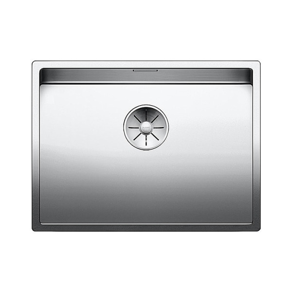Blanco 521579 CLARON 550-U