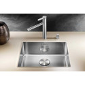 Blanco 521579 CLARON 550-U