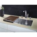 Blanco 521579 CLARON 550-U
