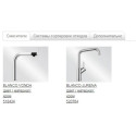 Blanco 522951 ANDANO 180-IF