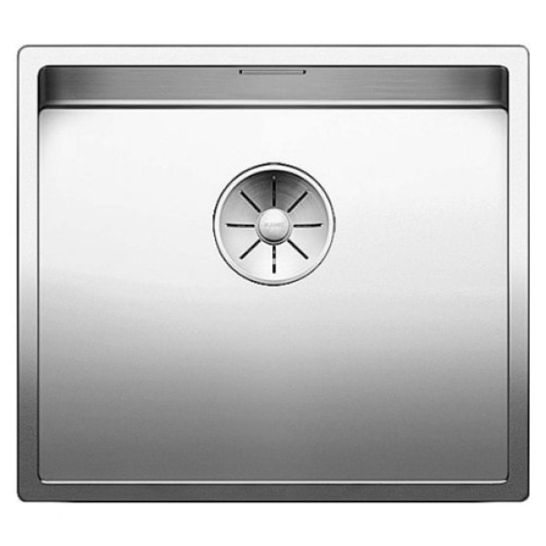 Blanco 521574 CLARON 450-IF