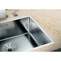 Blanco 521574 CLARON 450-IF