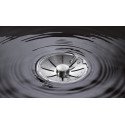 Blanco 521574 CLARON 450-IF