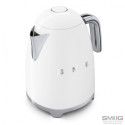 Smeg KLF04WHEU