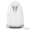 Smeg KLF04WHEU