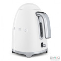 Smeg KLF04WHEU