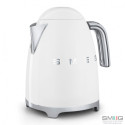 Smeg KLF04WHEU