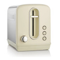 Gorenje T 1100 CLI