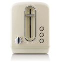 Gorenje T 1100 CLI