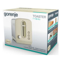 Gorenje T 1100 CLI