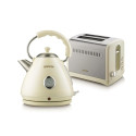 Gorenje T 1100 CLI