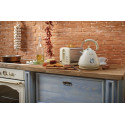 Gorenje T 1100 CLI