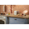 Gorenje T 1100 CLI