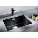 Blanco 523422 SUBLINE 400-U