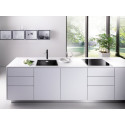 Blanco 523422 SUBLINE 400-U
