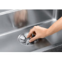 Blanco 521675 PLEON 5