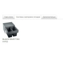 Blanco 521675 PLEON 5