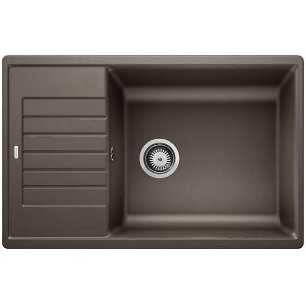 Blanco 523282 ZIA XL 6S COMPACT