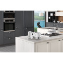 Gorenje K 17 WE