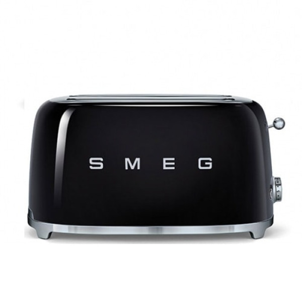 Smeg TSF 02 BLEU