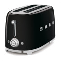 Smeg TSF 02 BLEU