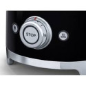 Smeg TSF 02 BLEU