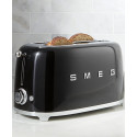 Smeg TSF 02 BLEU