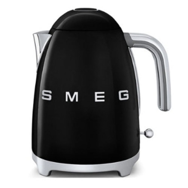 Smeg KLF03BLEU