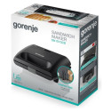 Gorenje SM 701 GCB