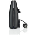 Gorenje SM 701 GCB