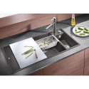 Blanco 523480 AXIA III 6S