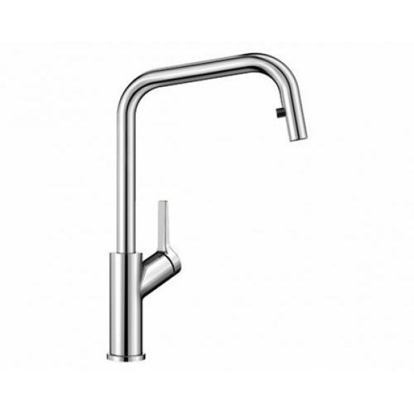 Blanco 520765 JURENA-S
