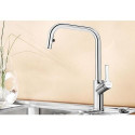 Blanco 520765 JURENA-S