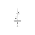 Blanco 520765 JURENA-S