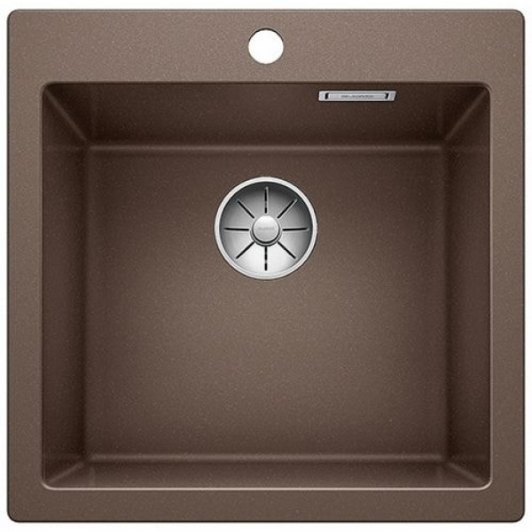 Blanco 521677 PLEON 5