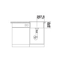 Blanco 521677 PLEON 5