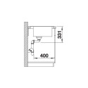 Blanco 521677 PLEON 5