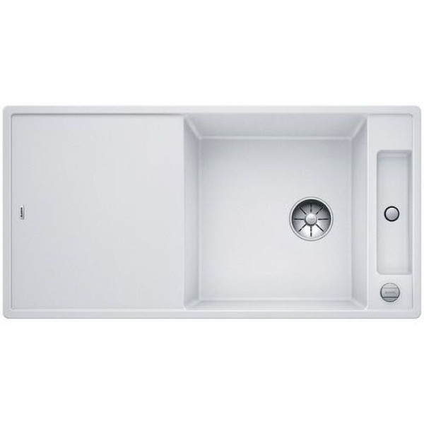 Blanco 523523 AXIA III XL 6S-F