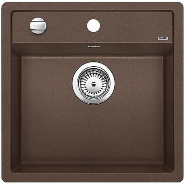 Blanco 518536 DALAGO 5-F