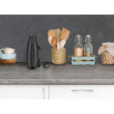 Gorenje SM 701 GCB