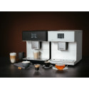 Miele CM 7350 OB - BL
