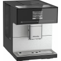 Miele CM 7350 OB - BL