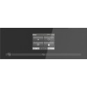 Miele CM 7350 OB - BL