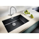 Blanco 523442 SUBLINE 700-U