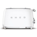 Smeg TSF 03 WH EU